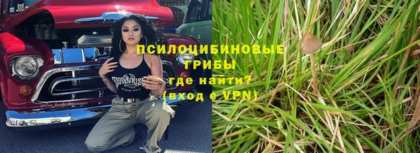 гидропоника Арсеньев