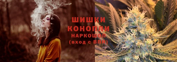 гидропоника Арсеньев