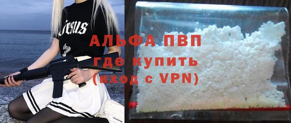 крисы Аркадак