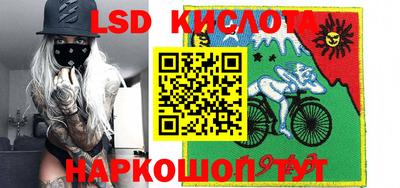 MDMA Premium VHQ Ачхой-Мартан