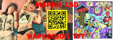 MDMA Premium VHQ Ачхой-Мартан
