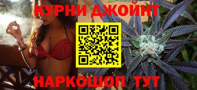 гидропоника Аша