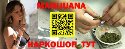 гидропоника Аша