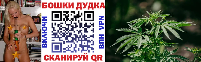 KRAKEN онион  Курган  Бошки марихуана THC 21%  магазин   